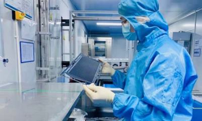 上海治臻開啟50Nm/h PEM電解槽對外銷售，加速氫能技術創(chuàng)新