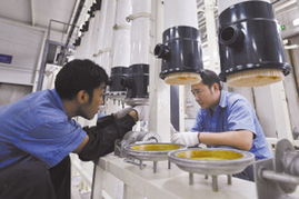 中國膜工業(yè)協(xié)會 推動膜分離技術創(chuàng)新，引領膜法水處理行業(yè)發(fā)展