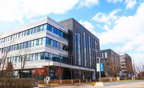 巡視千里，不漏毫厘 天碼GPS指紋巡檢器震撼上市的技術開發解析