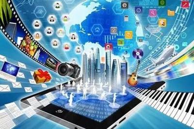 專業(yè)APP開發(fā)定制 從需求到落地的全方位技術(shù)開發(fā)指南